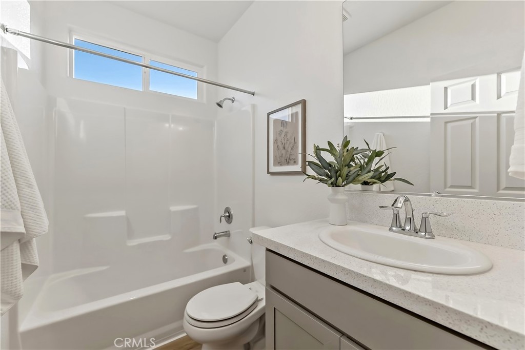 Residential in Fresno 5