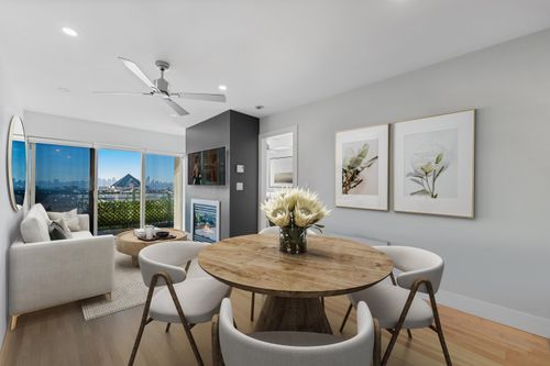 414-332 Lonsdale Ave, North Vancouver, BC, V7M3M5 | Card Image