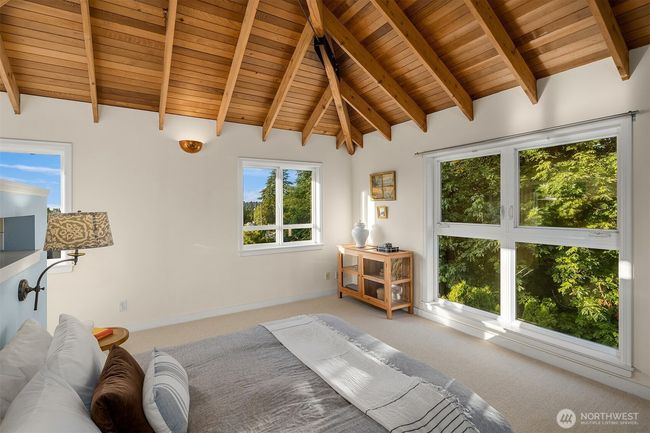 4512 35 Th Ave W, House other with 3 bedrooms, 2 bathrooms and null parking in Seattle WA | Image 23