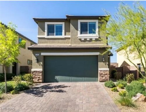 2269 Sky Island Dr, Henderson, NV, 89002-3707 | Card Image