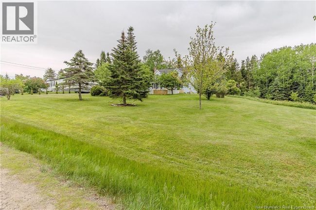 70 Bonney Rd, House other with 3 bedrooms, 2 bathrooms and null parking in Nauwigewauk NB | Image 43
