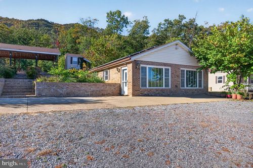 388 Level Hill Rd, LURAY, VA, 22835-6112 | Card Image