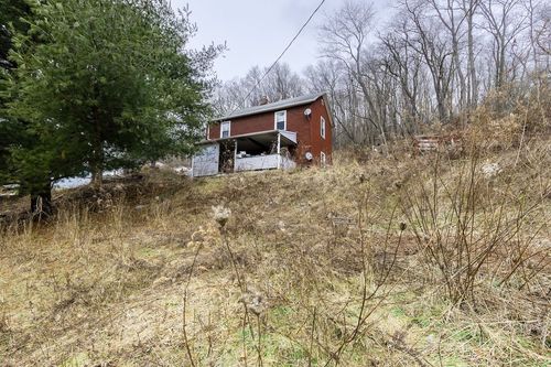 185 Smithton Rd, Garrett, PA, 15542-8524 | Card Image