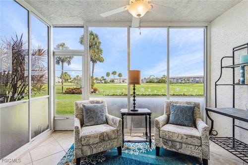 apt-104-14811 Hole In 1 Cir, Fort Myers, FL, 33919-7194 | Card Image