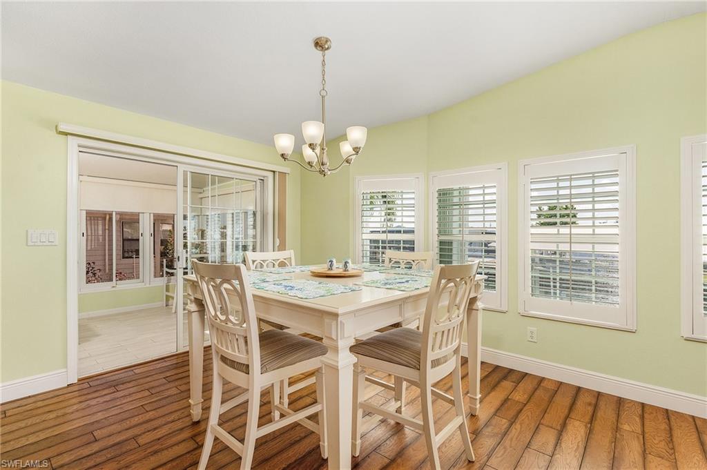 Residential Lease in ST. JAMES CITY 3