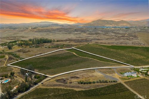 0 Berenda Rd, Temecula, CA, 92591 | Card Image