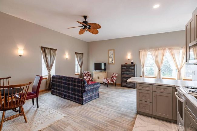 314 Main St, Home with 0 bedrooms, 0 bathrooms and null parking in De Soto WI | Image 14