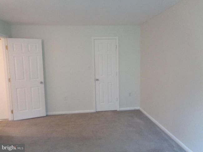 APT-104 - 1954 Kennedy Dr, Condo with 2 bedrooms, 1 bathrooms and null parking in MCLEAN VA | Image 29