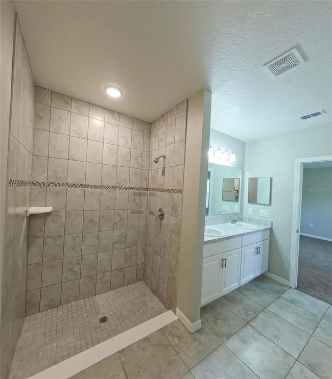 3381 Sw 129 Th Loop, House other with 4 bedrooms, 2 bathrooms and null parking in OCALA FL | Image 17