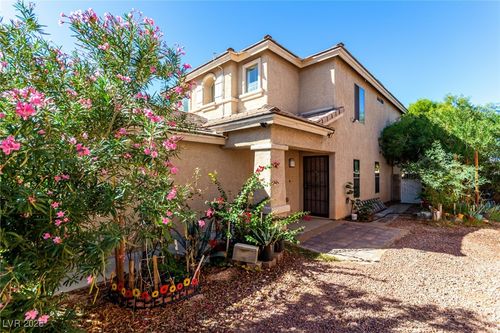 6542 Escatawpa Bay Ct, Las Vegas, NV, 89122-3513 | Card Image