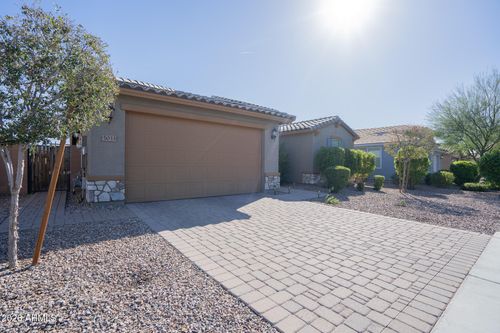 5033 N 81st Ave, Glendale, AZ, 85303-5505 | Card Image