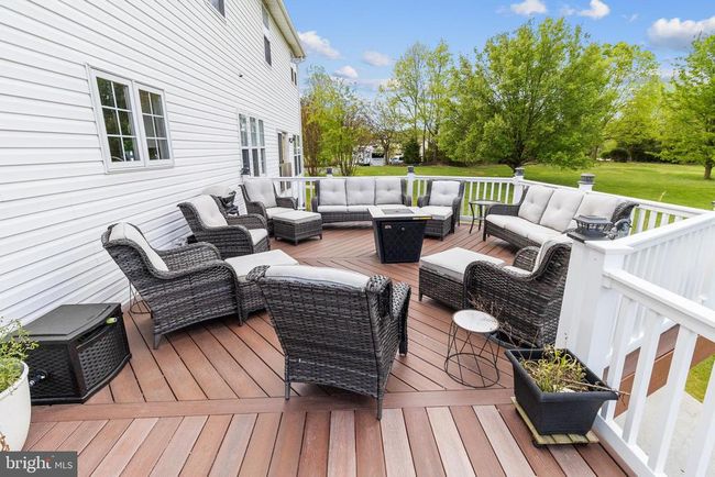 78 Irish Ln, House other with 5 bedrooms, 4 bathrooms and null parking in Martinsburg WV | Image 47