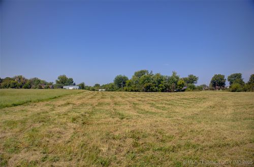 1 N 273rd East Ave, Catoosa, OK, 74015 | Card Image