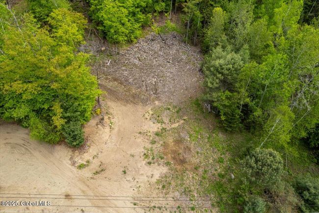 48 Durkin Rd, Home with 0 bedrooms, 0 bathrooms and null parking in North Creek NY | Image 66