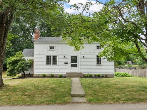 108 Kings Grant Rd, Marlborough, MA, 01752-2320 | Card Image