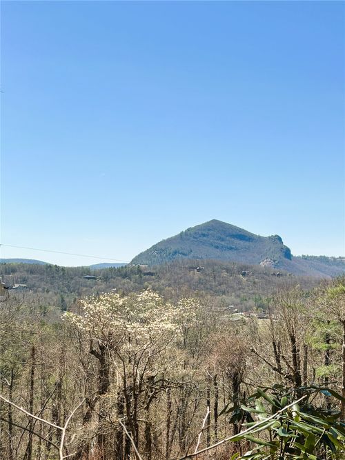 12 Watch Hill Ln, Cashiers, NC, 28717 | Card Image