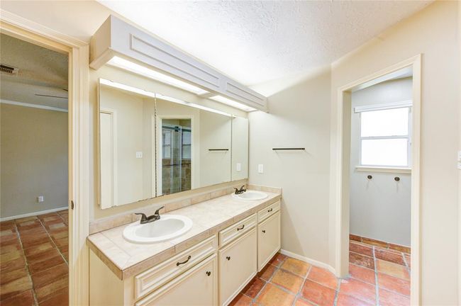 17522 Sorrel Ridge Dr, House other with 4 bedrooms, 3 bathrooms and 2 parking in Spring TX | Image 20