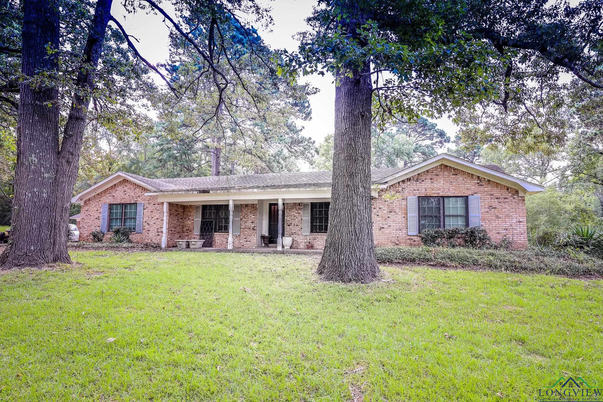 FM 2208 , Longview, TX 75605