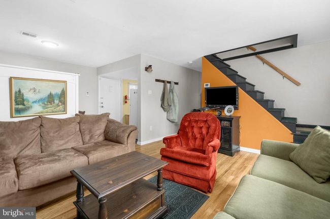8046 Blue Mountain House Rd, House other with 4 bedrooms, 2 bathrooms and null parking in KEMPTON PA | Image 11