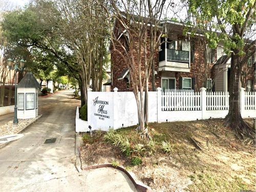 f-19-9853 Jefferson Hwy, Baton Rouge, LA, 70809-7223 | Card Image