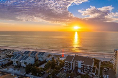 19936 Gulf Boulevard, Indian Shores, FL, 33785 | Card Image