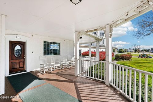 19-200 Monmouth Ave, Spring Lake, NJ, 07762-1127 | Card Image