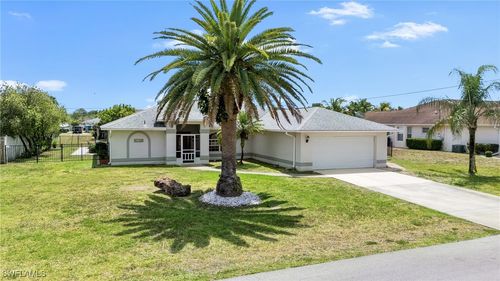 1730 Englewood Ave, LEHIGH ACRES, FL, 33936-5362 | Card Image