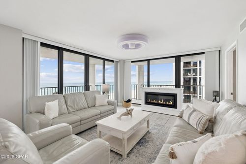 e501-17155 Front Beach Rd, Panama City Beach, FL, 32413-2375 | Card Image