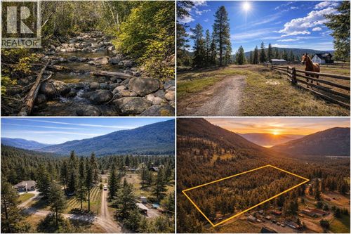 4359 Maxwell Rd, Peachland, BC, V0H1X3 | Card Image