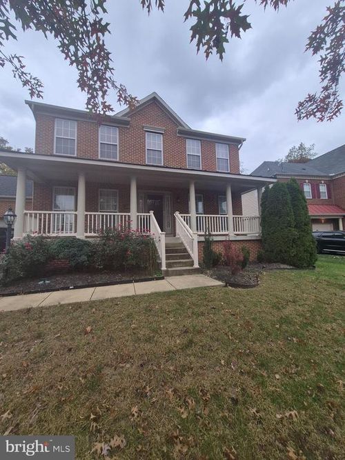 9252 Senna Ct, WALDORF, MD, 20603-5727 | Card Image