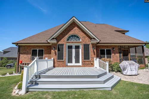 109 Sommerford Ct, Lexington, SC, 29072-7297 | Card Image