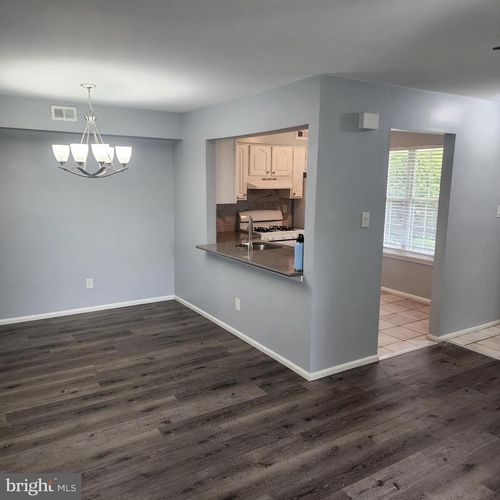 703 Sedgefield Dr, Mount Laurel, NJ, 08054 | Card Image