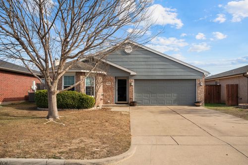 8720 Granite Path, Fort Worth, TX, 76244 | Card Image