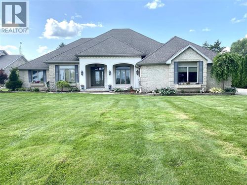 7635 Riverview Line, Chatham, ON, N7M5T1 | Card Image