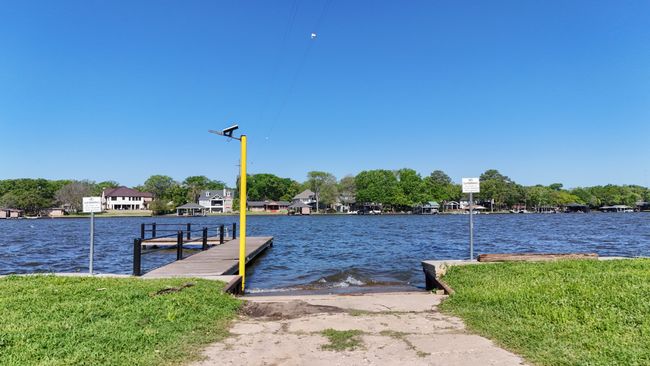 Community park, boat launch, swimming, fishing pier | Image 31