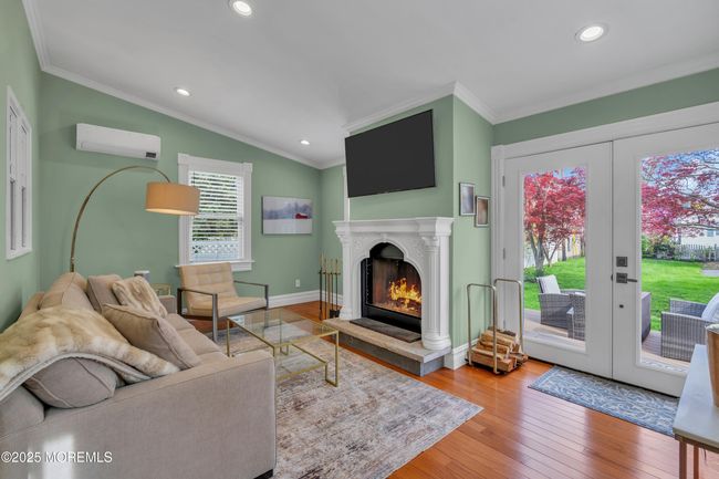 44 Irving Pl, House other with 4 bedrooms, 3 bathrooms and null parking in Red Bank NJ | Image 31