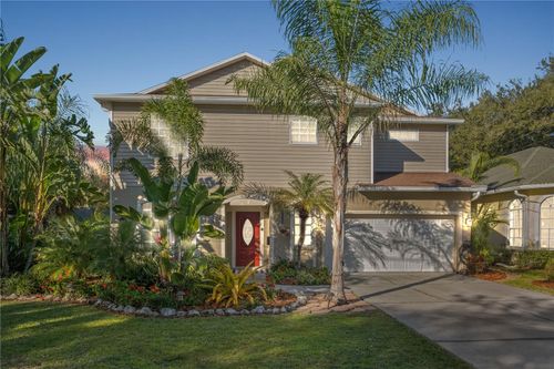 5647 Vermont Ave, NEW PORT RICHEY, FL, 34652-1939 | Card Image