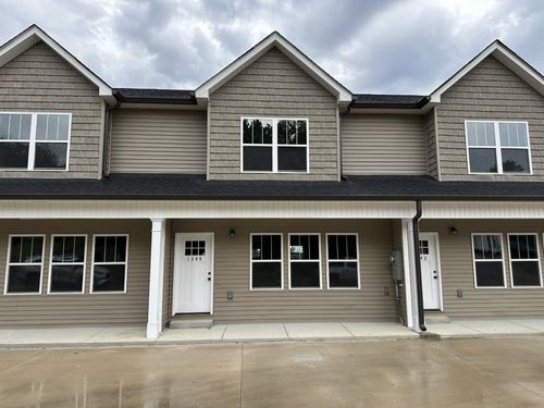 1342 Unity Dr Ne, Cleveland, TN, 37312-5798 | Card Image