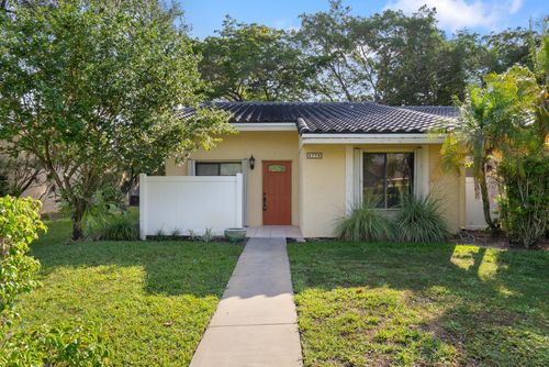6779 Bridlewood Ct, Boca Raton, FL, 33433-3587 | Card Image