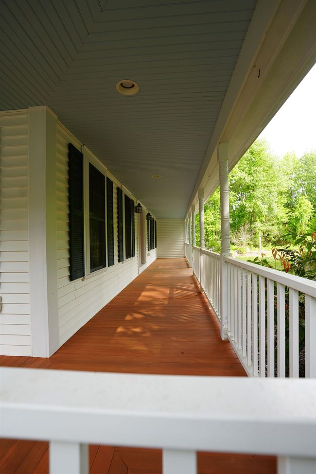 106 Jenkins Rd, House other with 4 bedrooms, 3 bathrooms and null parking in Bedford NH | Image 12