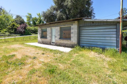 15194 Wonderland Blvd, Redding, CA, 96003-8524 | Card Image