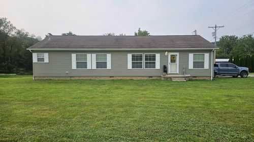 139 Broad Run Road, Jane Lew, WV, 26378 | Card Image