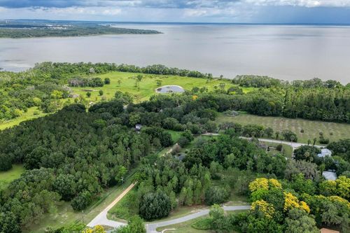 505 N Pollard St, Oakland, FL, 34760 | Card Image