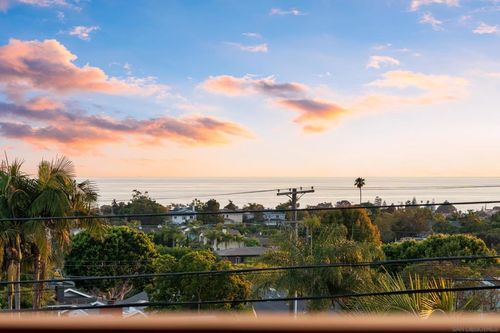 3306 Donna Dr, Carlsbad, CA, 92008-2011 | Card Image