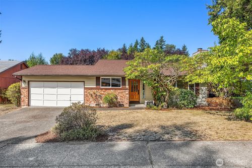12226 Se 223rd Dr, Kent, WA, 98031-9604 | Card Image