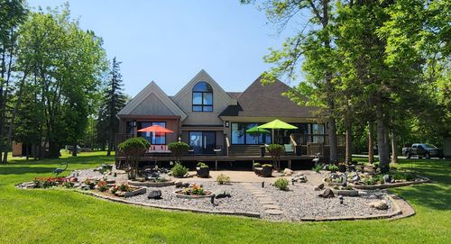 3263 County Road 20, International Falls, MN, 56649-8712 | Card Image