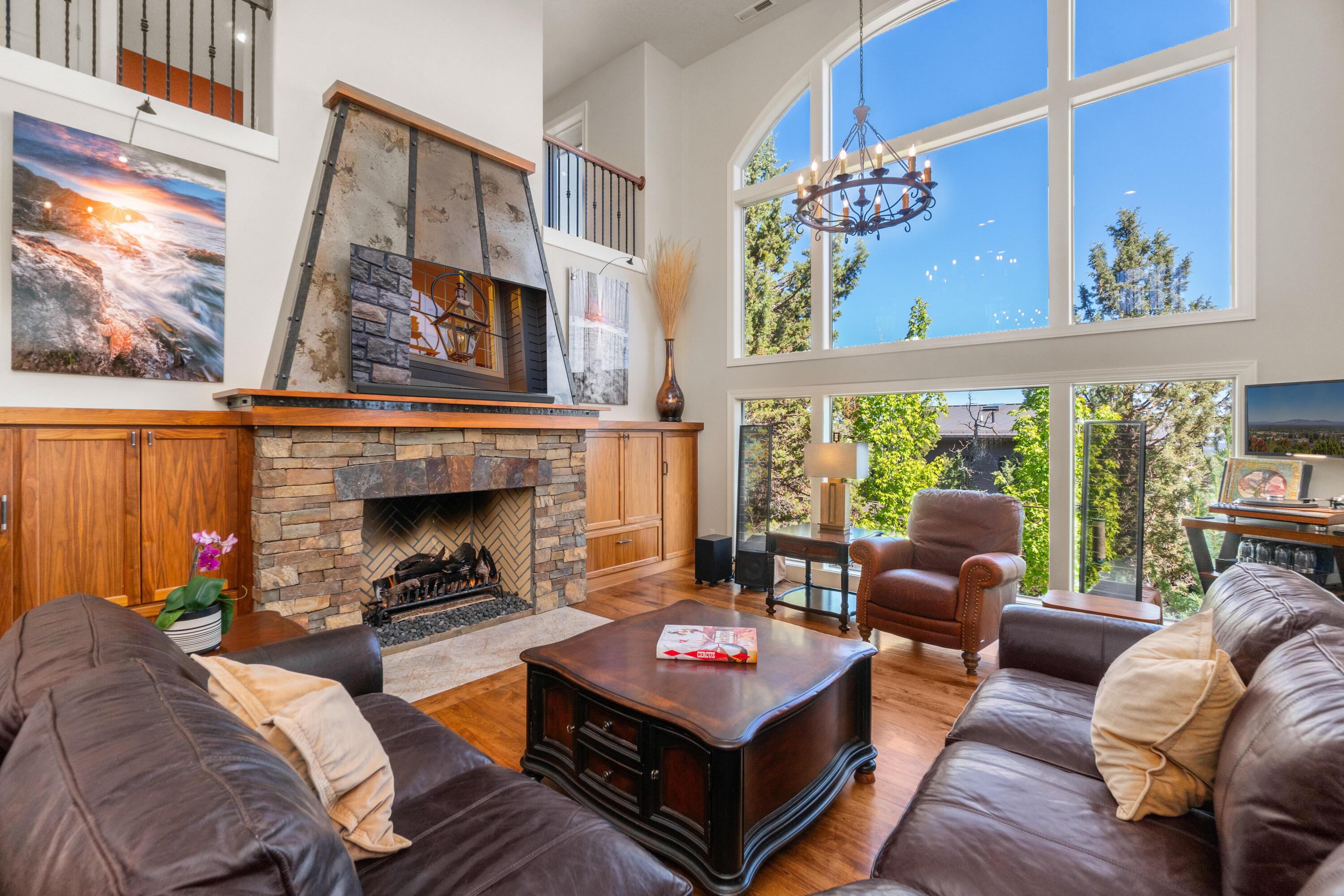 Residential in Bend 5