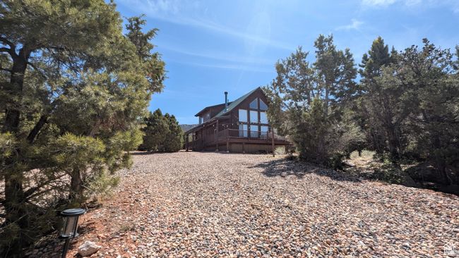 View of property exterior | Image 24