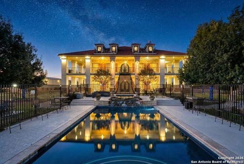 1694 County Road 102, Llano, TX, 78643-2931 | Card Image