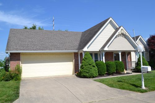 5858 Oldham Dr, Springfield, OH, 45503-7700 | Card Image